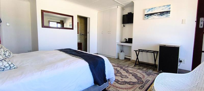 7 Bedroom Property for Sale in Wilderness Central Western Cape